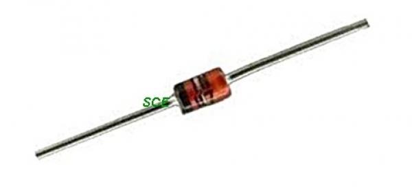 ZD-36 V-1,3 Watt / Z-Diode